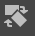 ex1_0.png