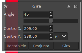 ex1_2.png