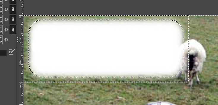 ex3_1.png