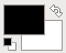 img3_3.png