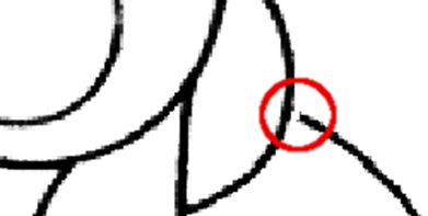 ex5_3.png