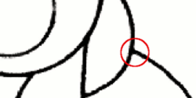 ex5_4.png