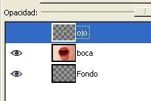 ex7_4.jpg