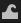 ex8_3_3.png