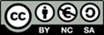 img.png