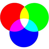 img.png