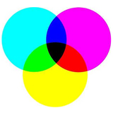 img_1.png