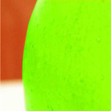 img_11.png