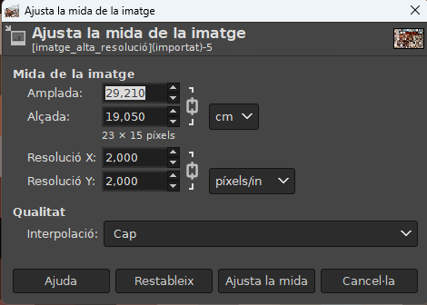 img.png