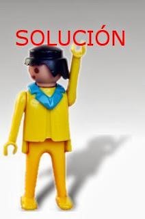 solucio_ex4.jpg