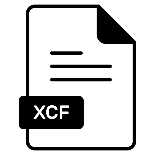codi