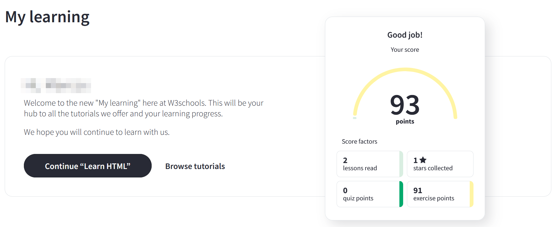 Exercicis HTML finalitzats
