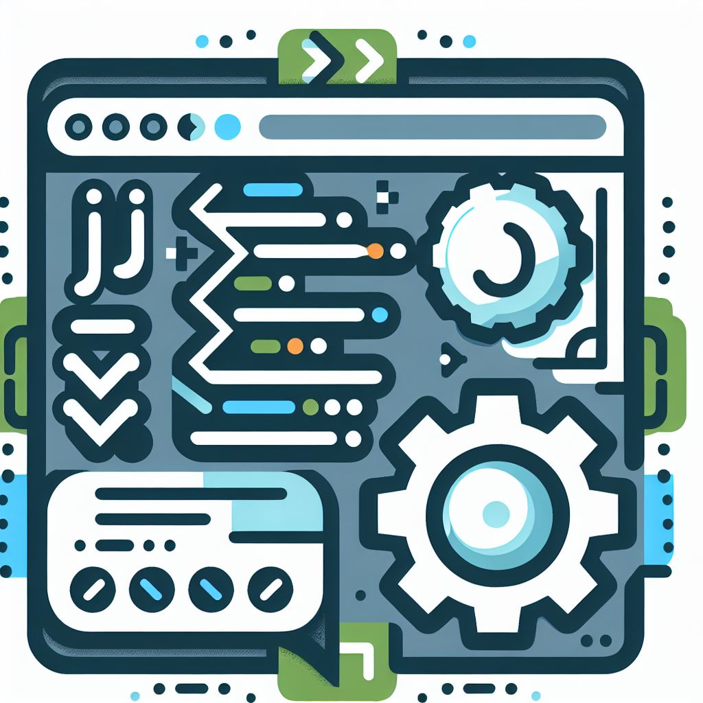 Icona Javascript