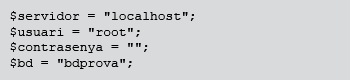 06555_m3_02.gif