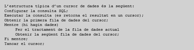 06555_m3_10.gif