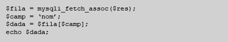 06555_m3_11.gif