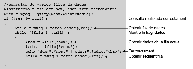 06555_m3_12.gif