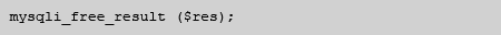 06555_m3_14.gif