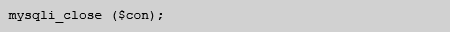 06555_m3_15.gif