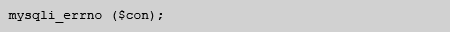 06555_m3_16.gif