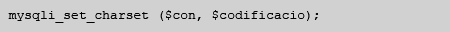06555_m3_19.gif
