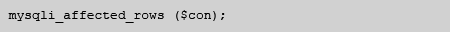 06555_m3_21.gif