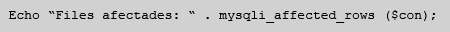 06555_m3_22.gif