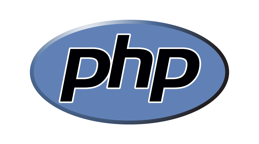 PHP